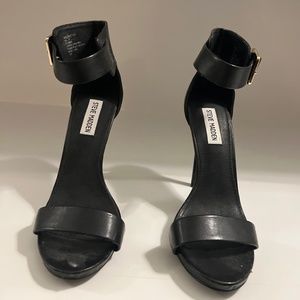 Steve Madden Size 8